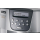 DeLonghi ESAM 4500 1450W 15bar srebrny - 238291 - zdjęcie 2